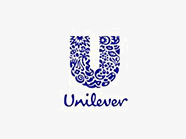 unilever